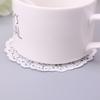 Premium Coasters, 100 pcs view 3