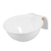 Zerodeko Egg Separator with Clip Closure view 1