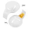 Zerodeko Egg Separator with Clip Closure view 3