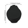 Soda Can Lid - Reusable Drink Covers view 2
