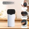Soda Can Lid - Reusable Drink Covers view 4