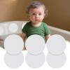 Anti-Slip Stickers - Shower Grip Pads view 2