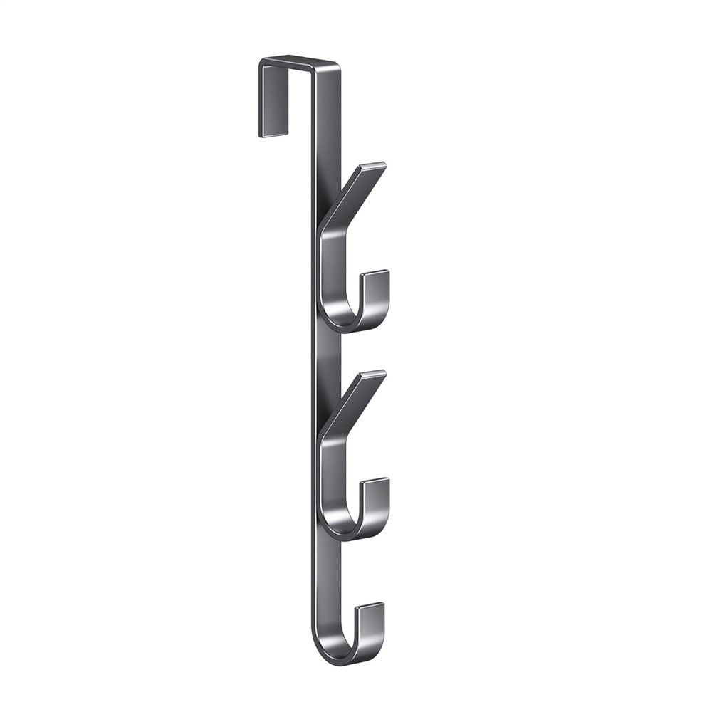 Hanging Towel Rack - Space-Saving Hook