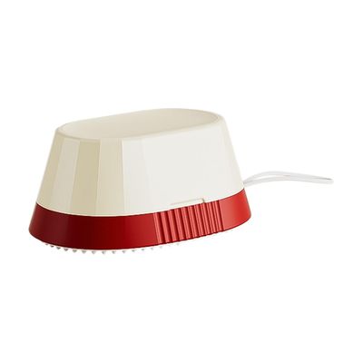Acunny Washable Lint Remover