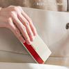 Acunny Washable Lint Remover view 3