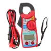 KT87N DC Clamp Meter with Frequency Measurement, ABS view 1