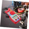 KT87N DC Clamp Meter with Frequency Measurement, ABS view 4