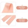 Alipis DIY Blank Sash Rose Gold view 3