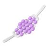 Durable Leg Muscle Roller for Runners view 1