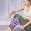 Durable Leg Muscle Roller for Runners view 2