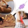 Durable Leg Muscle Roller for Runners view 4