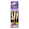 Gnthart BackDecor Gold Fountains - Set of 3 view 1