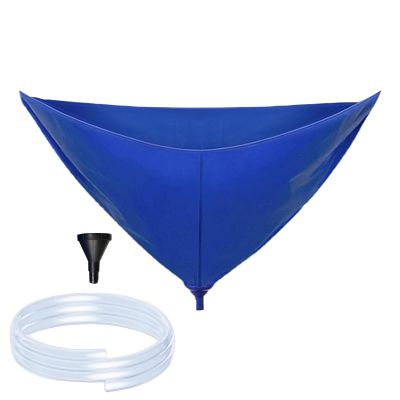 Air Conditioner Cleaning Kit