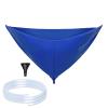 Air Conditioner Cleaning Kit view 1