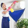 Air Conditioner Cleaning Kit view 2