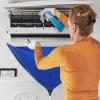Air Conditioner Cleaning Kit view 3