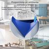 Air Conditioner Cleaning Kit view 4