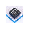 (1 pc) URB2405YMD-10WR3, 25.4 x 25.4 mm view 1