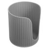 GLEAVI Paper Cup Holder with High Capacity view 1