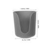 GLEAVI Paper Cup Holder with High Capacity view 2