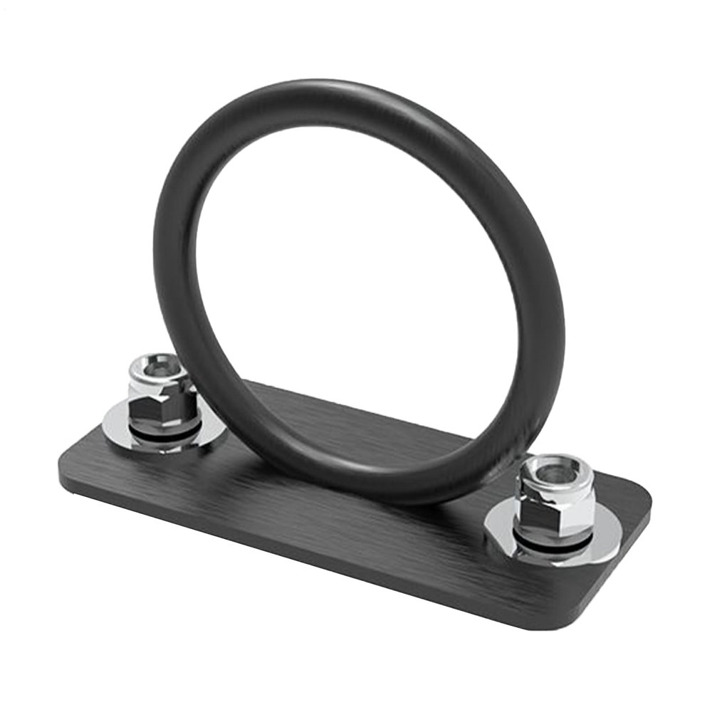 Battle Rope Ceiling Mount Hook