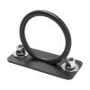 Battle Rope Ceiling Mount Hook view 1