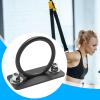 Battle Rope Ceiling Mount Hook view 2