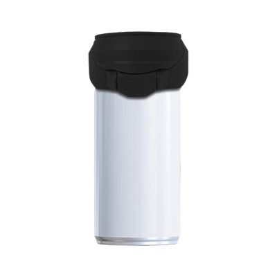 YNPQTDS Soda Can Lid