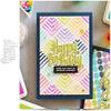 Metal Die Cuts for Card Making view 2
