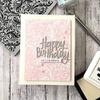 Metal Die Cuts for Card Making view 3