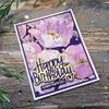 Metal Die Cuts for Card Making view 4