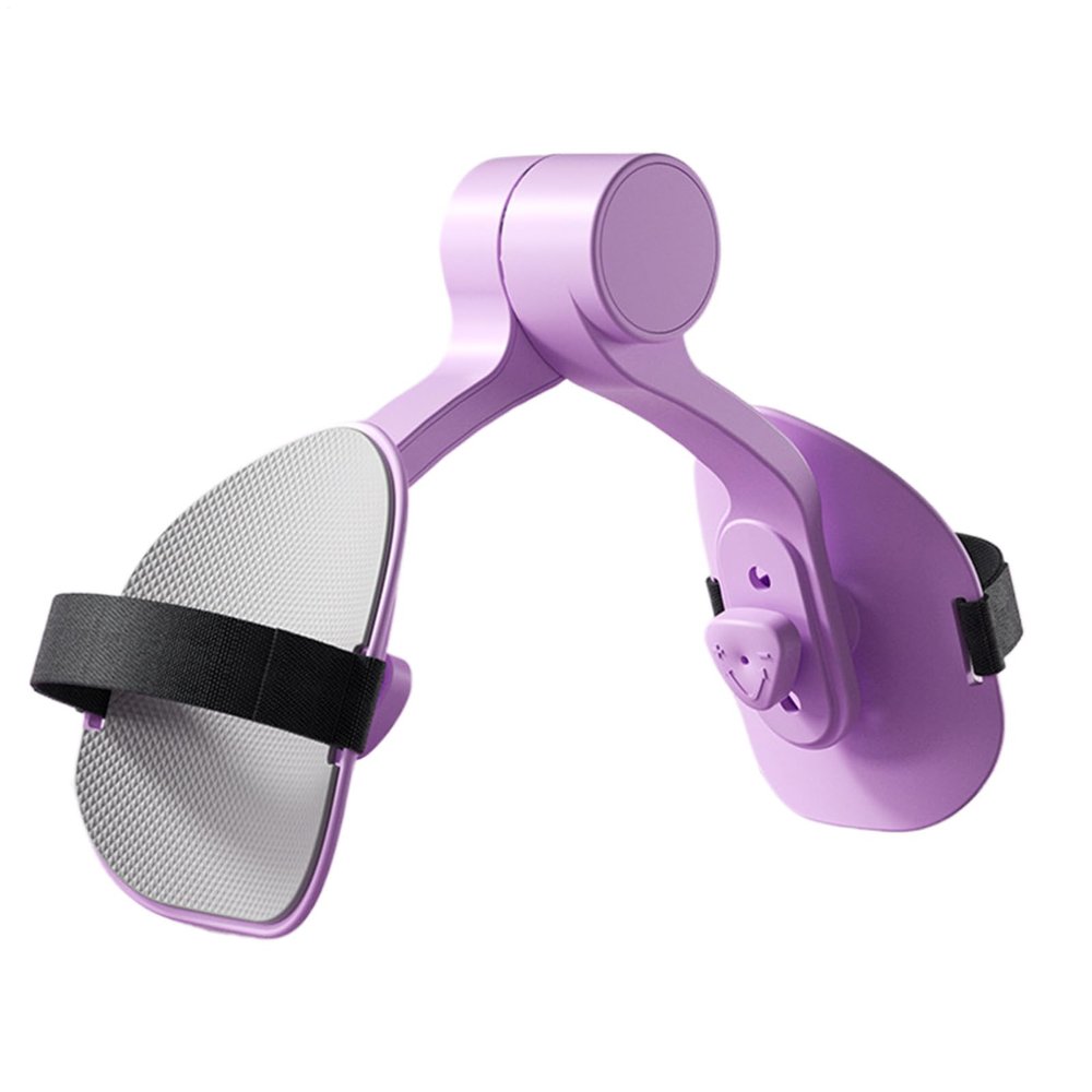 Pelvic Floor Training Device, Pelvic Floor Muscle Trainer