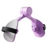 Pelvic Floor Training Device, Pelvic Floor Muscle Trainer view 1