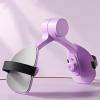 Pelvic Floor Training Device, Pelvic Floor Muscle Trainer view 3