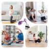 Pelvic Floor Training Device, Pelvic Floor Muscle Trainer view 4
