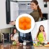 Portable Sturdy Egg Transport Box for Travel view 4