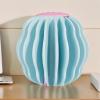 Reusable Dryer Balls for Laundry view 2