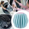 Reusable Dryer Balls for Laundry view 4