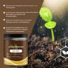 Soil Activator for Soil Structure Improvement view 4