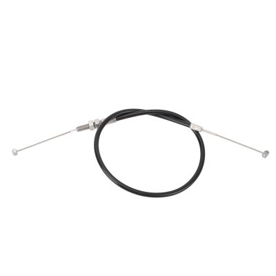 Outboard Motor Throttle Cable for 2-Stroke 40 HP Engine, 66T-26301-00