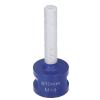 Marhynchus Vacuum-Brazed Diamond Finger Bit, M14 Thread, 10 mm view 1
