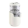 SEAFRONT Portable Electric Citrus Juicer, USB-Rechargeable, Ideal for Travel view 2