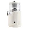 SEAFRONT Portable Electric Citrus Juicer, USB-Rechargeable, Ideal for Travel view 4