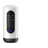 Portable Whiteness Meter, 0–200 Range, R457 Measurement, App Support (WSB-1 Pro) view 1