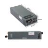 CLEUFWKO Adjustable Switching Power Supply, 0–72 V, 1500 W view 3