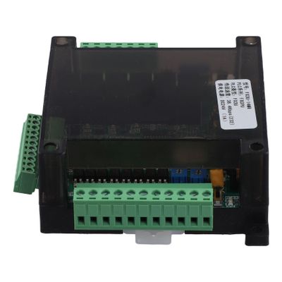 Roxvue FX3U-14MR Programmable Industrial Controller