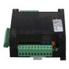 Roxvue FX3U-14MR Programmable Industrial Controller view 1