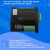 Roxvue FX3U-14MR Programmable Industrial Controller view 3