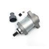 9T Spline Starter Motor for RXV SXV 450 550 MX AP9150090 view 2