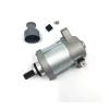 9T Spline Starter Motor for RXV SXV 450 550 MX AP9150090 view 3